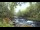 Webcam in Caledonia, 63.6 km entfernt