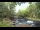 Webcam in Caledonia, 17.2 km entfernt