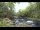 Webcam in Caledonia, 14.5 mi away