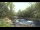Webcam in Caledonia, 17.2 km