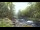 Webcam in Caledonia, 81 km entfernt