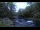 Webcam in Caledonia, 81 km