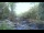 Webcam in Caledonia, 88.5 km