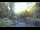 Webcam in Caledonia, 63.6 km