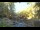 Webcam in Caledonia, 17.2 km