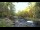 Webcam in Caledonia, 69.4 km