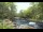 Webcam in Caledonia, 28.2 mi away