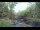 Webcam in Caledonia, 92.6 km entfernt