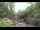 Webcam in Caledonia, 69.4 km