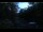 Webcam in Caledonia, 34.2 mi away