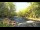 Webcam in Caledonia, 6.6 mi away