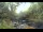Webcam in Caledonia, 92.6 km