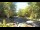 Webcam in Caledonia, 92.6 km