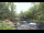 Webcam in Caledonia, 6.6 mi away