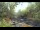 Webcam in Caledonia, 88.5 km