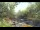 Webcam in Caledonia, 63.6 km