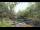 Webcam in Caledonia, 45.7 km