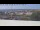 Webcam in Cap d'Agde, 5.8 km entfernt