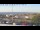Webcam in Cap d'Agde, 2.2 mi away