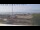 Webcam in Cap d'Agde, 0.8 km entfernt