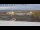 Webcam in Cap d'Agde, 0.3 mi away