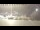 Webcam in Cap d'Agde, 6.9 mi away