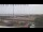 Webcam in Cap d'Agde, 3.4 mi away