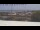 Webcam in Cap d'Agde, 0.8 km entfernt