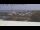 Webcam in Cap d'Agde, 0.8 km entfernt