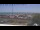 Webcam in Cap d'Agde, 0.3 mi away