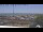 Webcam in Cap d'Agde, 2.2 mi away