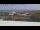 Webcam in Cap d'Agde, 2.2 mi away