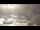 Webcam in Cap d'Agde, 0.3 mi away