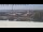 Webcam in Cap d'Agde, 2.2 mi away