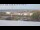 Webcam in Cap d'Agde, 8.7 km entfernt