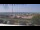 Webcam in Cap d'Agde, 0 km