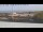Webcam in Cap d'Agde, 9.8 mi away