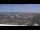 Webcam in Cap d'Agde, 8.7 km entfernt