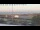 Webcam in Cap d'Agde, 0 km