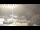 Webcam in Cap d'Agde, 9.8 mi away