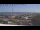 Webcam in Cap d'Agde, 0 km