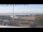Webcam in Cap d'Agde, 25.6 km entfernt