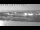 Webcam in Cap d'Agde, 9.8 mi away