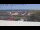 Webcam in Cap d'Agde, 9.8 mi away