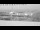 Webcam in Cap d'Agde, 5.8 km entfernt