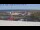 Webcam in Cap d'Agde, 2.2 mi away