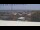 Webcam in Cap d'Agde, 0.8 km