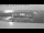 Webcam in Cap d'Agde, 3.4 mi away