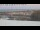 Webcam in Cap d'Agde, 0.8 km