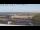 Webcam in Cap d'Agde, 0 mi away